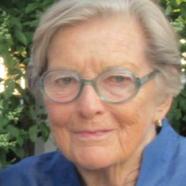 Dr. Carol Remmer Angle