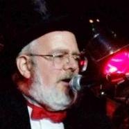 Dr. Demento