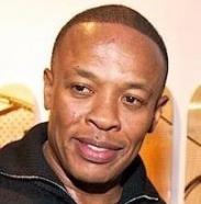 Dr. Dre