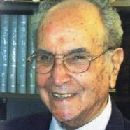 Dr. Habibollah Hedayat