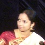 Dr. Jayanthi Kumaresh