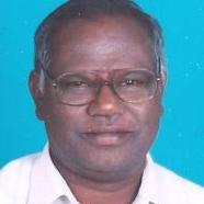 Dr. KARNATI LINGAIAH