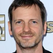 Dr. Luke