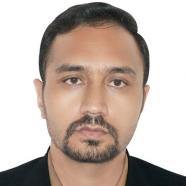 Dr. Sayed Hassan Akhlaq