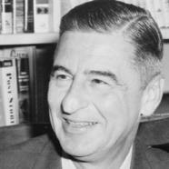 Dr. Seuss