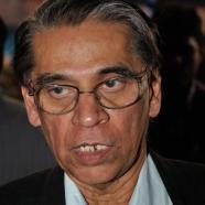 Dr. Thirumalachari Ramasami