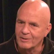 Dr. Wayne Dyer