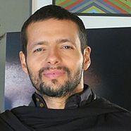 Draco Rosa