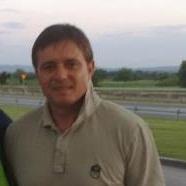 Dragan StojkoviY Piksi