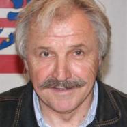 Dragoslav StepanoviY