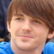 Drake Bell