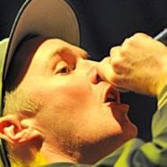 Drapht
