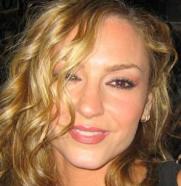 Drea De Matteo