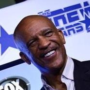 Drew Pearson