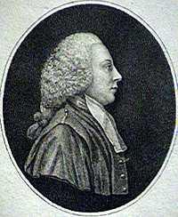 Du Pre Alexander, 2nd Earl Of Caledon