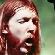 Duane Allman