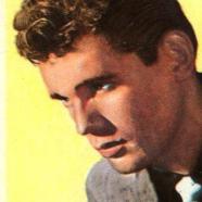 Duane Eddy