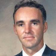 Duane Edgar Graveline