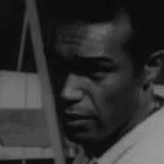 Duane Jones