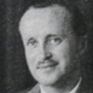 Duarte Nuno