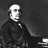 Duc De Broglie Albert