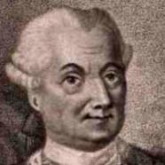 Duc De Crillon, Duc De Mahon Louis Des Balbes De Berton De Crillon