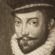 Duc De Longueville Leonor D'Orleans