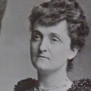 Duchess Of Manchester Consuelo Montagu