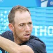 Dudi Sela