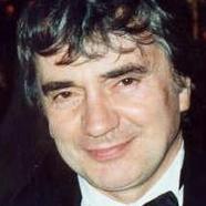 Dudley Moore Dudley Moore