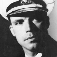 Dudley Walker Morton Dudley Walker Morton