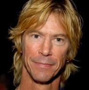 Duff McKagan