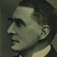 Dugald Cowan