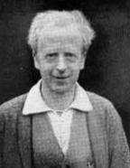 Dugald Semple