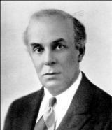 Dugald Stewart Walker