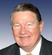 Duke Cunningham Duke Cunningham