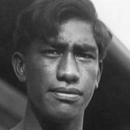 Duke Kahanamoku Duke Kahanamoku