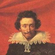 Duke Of Chevreuse Claude