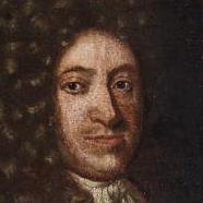 Duke Of Mecklenburg Gustav Adolph