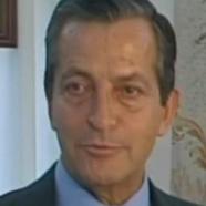 Duke Of Suarez Adolfo