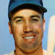 Duke Snider Duke Snider