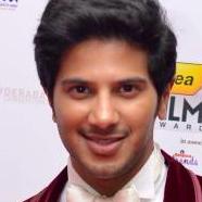 Dulquer Salmaan
