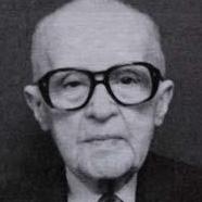 Dumitru Berciu