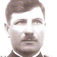 Dumitru Marza