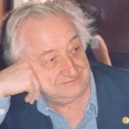 Dumitru Yepeneag