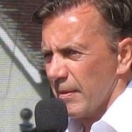 Duncan Bannatyne