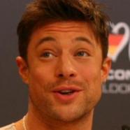 Duncan James