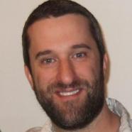 Dustin Diamond