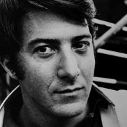 Dustin Hoffman