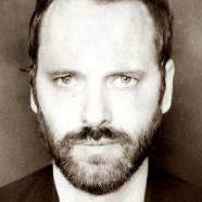 Dustin J. O'Halloran